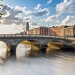 2018 Dublin, Ireland (ICOH)