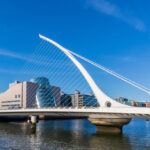 1984 Dublin (ICOH), Ireland