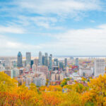 1990 Montréal (ICOH), Canada