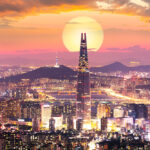 2015 Seoul (ICOH), Korea