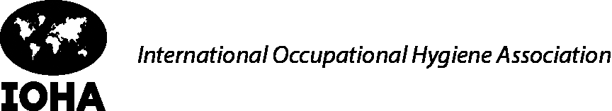 IOHA