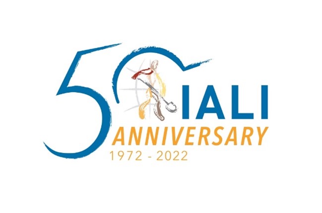 IALI