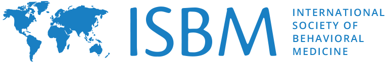 ISBM